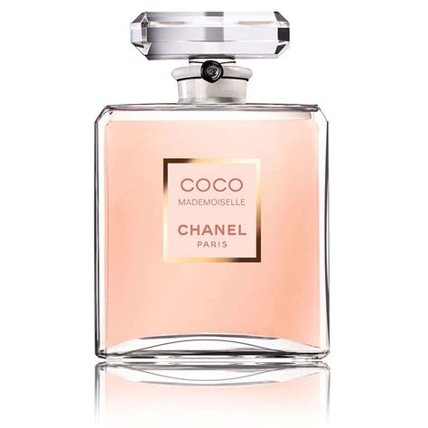 coco chanel 100 ml fiyat